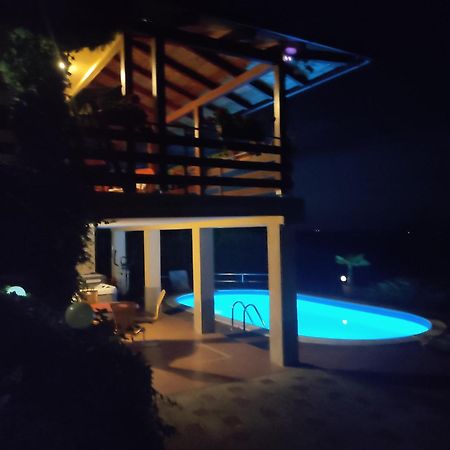 Holiday Home Nina Petrinja Esterno foto