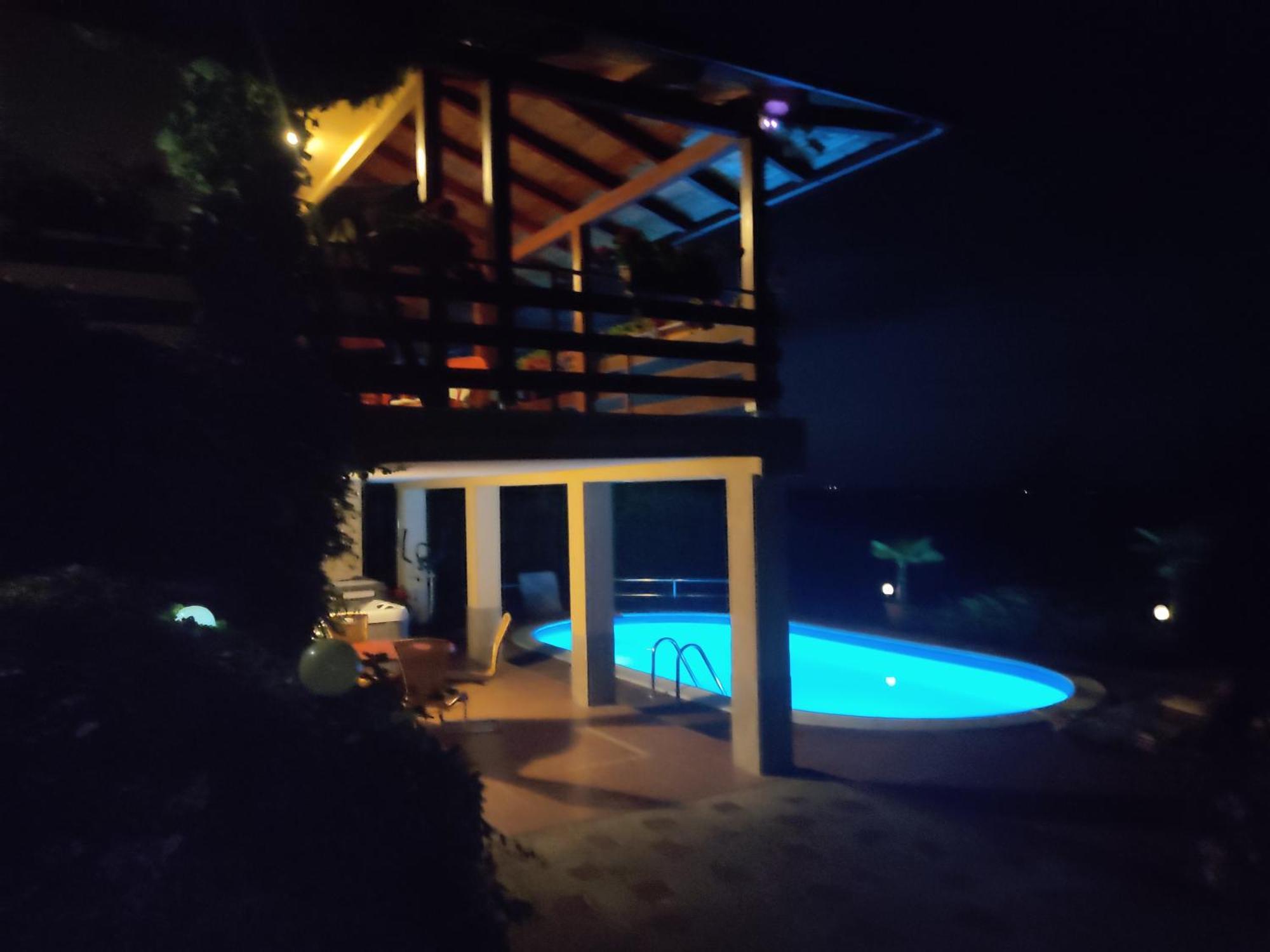 Holiday Home Nina Petrinja Esterno foto